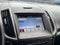 2016 Ford Edge Sport