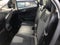 2016 Ford Edge Sport