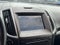2016 Ford Edge Sport