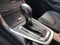 2016 Ford Edge Sport