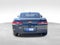2015 Chevrolet Camaro 2LS