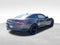 2015 Chevrolet Camaro 2LS