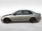 2005 Honda Civic LX