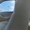 2005 Honda Civic LX