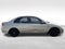 2005 Honda Civic LX