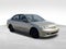 2005 Honda Civic LX