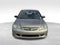 2005 Honda Civic LX