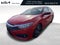 2017 Honda Civic EX-T