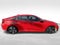 2017 Honda Civic EX-T