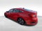 2017 Honda Civic EX-T