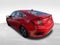 2017 Honda Civic EX-T
