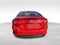 2017 Honda Civic EX-T
