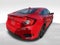 2017 Honda Civic EX-T