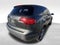 2007 Acura MDX Technology SH-AWD