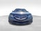 2007 Acura MDX Technology SH-AWD