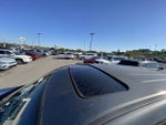 2007 Acura MDX Technology SH-AWD