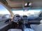 2007 Acura MDX Technology SH-AWD