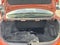 2013 Toyota Corolla S Special Edition