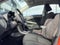 2013 Toyota Corolla S Special Edition