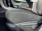 2013 Toyota Corolla S Special Edition