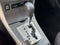 2013 Toyota Corolla S Special Edition