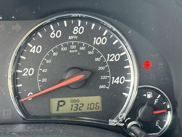 2013 Toyota Corolla S Special Edition