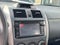 2013 Toyota Corolla S Special Edition