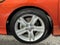2013 Toyota Corolla S Special Edition