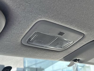 2013 Toyota Corolla S Special Edition