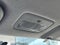 2013 Toyota Corolla S Special Edition