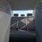 2013 Toyota Corolla S Special Edition