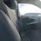 2013 Toyota Corolla S Special Edition