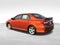 2013 Toyota Corolla S Special Edition