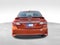2013 Toyota Corolla S Special Edition
