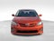 2013 Toyota Corolla S Special Edition