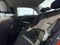 2013 Toyota Corolla S Special Edition