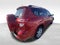 2011 Toyota RAV4 Limited