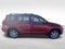 2011 Toyota RAV4 Limited