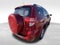 2011 Toyota RAV4 Limited