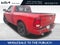 2012 RAM 1500 Express