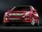 2009 Ford Fusion SE