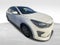 2023 Kia Rio LX