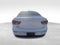 2023 Kia Rio LX