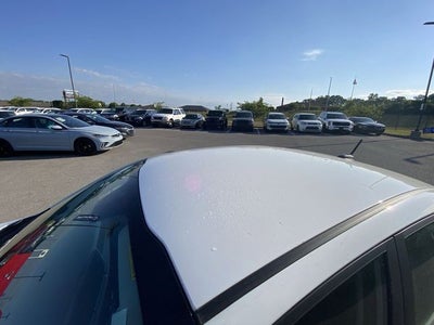 2022 Kia Rio LX