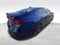 2020 Kia Forte GT-Line