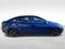 2020 Kia Forte GT-Line
