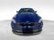 2020 Kia Forte GT-Line