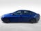 2020 Kia Forte GT-Line