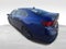 2020 Kia Forte GT-Line