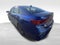 2020 Kia Forte GT-Line
